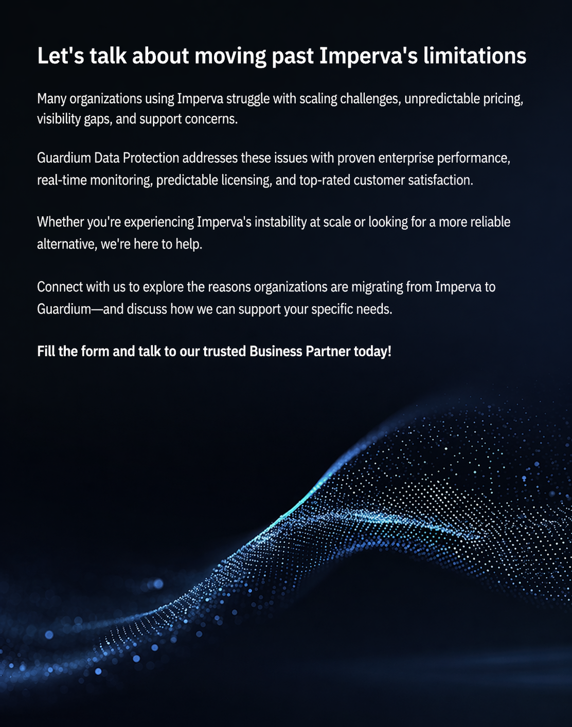 Contact Us